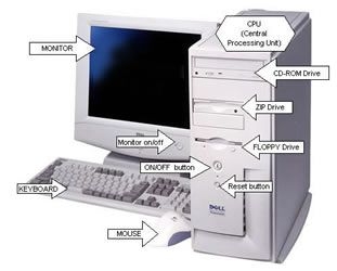 7 De la guia del sena de informatica